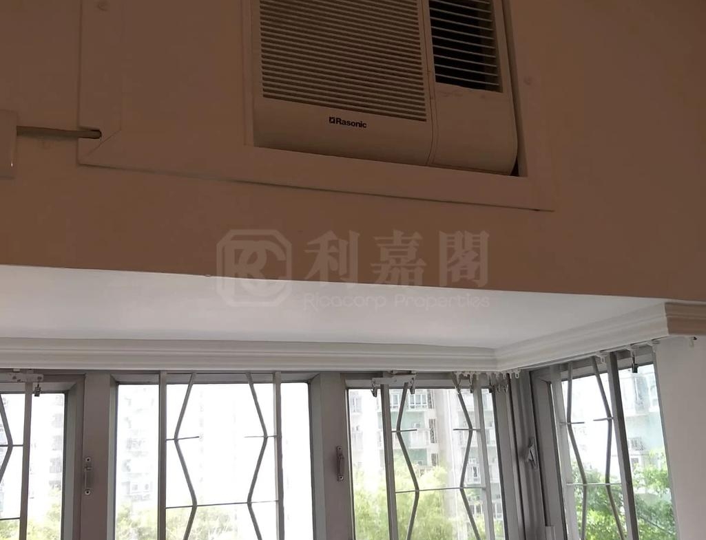 沙田第一城 5期 49座 - 28NTS – 香港北部都會區