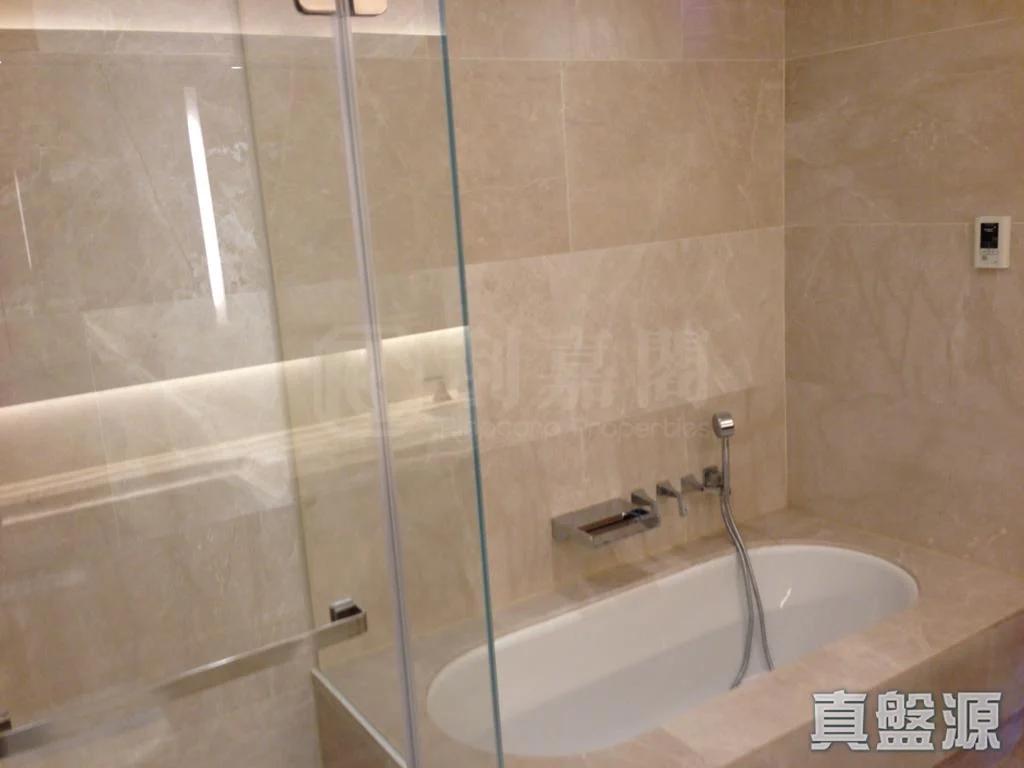 天賦海灣 1期 20座 - 28NTS – 香港北部都會區