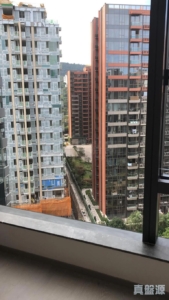 朗濤 7A座 - 28NTS – 香港北部都會區