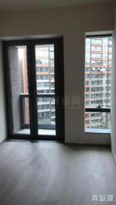 朗濤 7A座 - 28NTS – 香港北部都會區