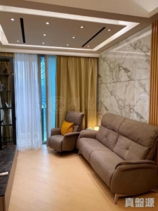 逸瓏灣8 3C座 - 28NTS – 香港北部都會區