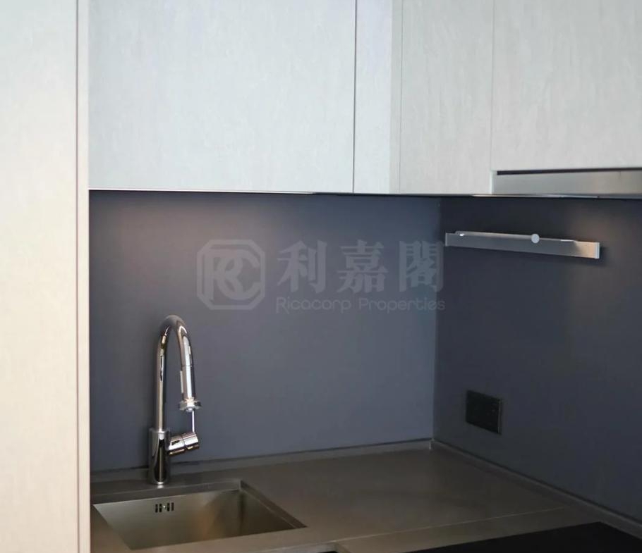 朗濤 6B座 - 28NTS – 香港北部都會區