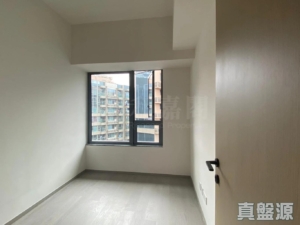 朗濤 6B座 - 28NTS – 香港北部都會區