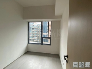 朗濤 6B座 - 28NTS – 香港北部都會區