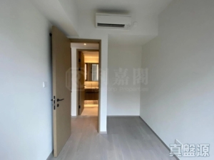 朗濤 6B座 - 28NTS – 香港北部都會區
