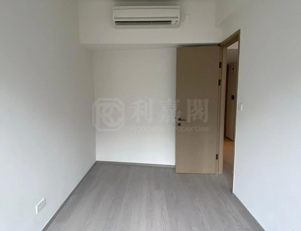 朗濤 6B座 - 28NTS – 香港北部都會區