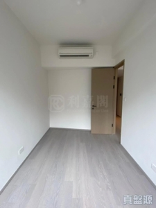 朗濤 6B座 - 28NTS – 香港北部都會區