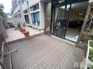 嘉豐花園 4座 - 28NTS – 香港北部都會區