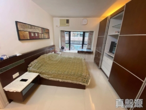 嘉豐花園 4座 - 28NTS – 香港北部都會區