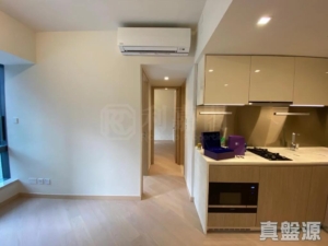 天鑽 7座 - 28NTS – 香港北部都會區