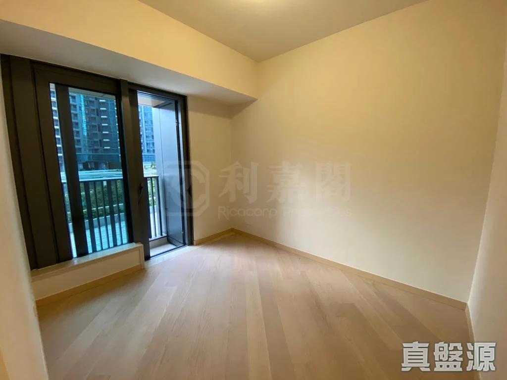 天鑽 7座 - 28NTS – 香港北部都會區