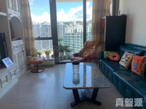 1779335199b25e49bf-8ba8-4b5f-bd8e-89e6bdda8400.jpeg 天賦海灣 2期 溋玥 15座 - 28NTS – 香港北部都會區