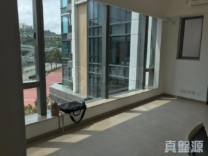 雲滙 1期 7座 - 28NTS – 香港北部都會區