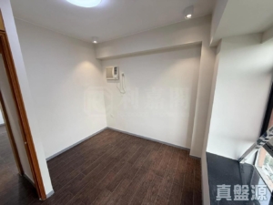 新豐大廈 - 28NTS – 香港北部都會區