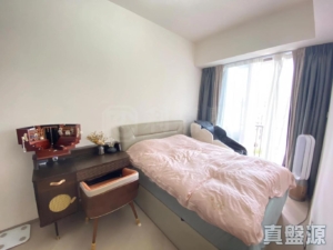 泓碧 3座 - 28NTS – 香港北部都會區