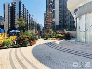 嘉熙 9座 - 28NTS – 香港北部都會區