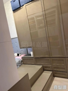 朗濤 6B座 - 28NTS – 香港北部都會區