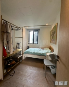 林海山城 - 28NTS – 香港北部都會區