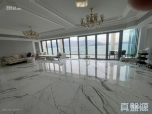 17793371251bc705f0-8720-474b-b168-a4c3ffa87b49.webp 天賦海灣 1期 6座 - 28NTS – 香港北部都會區