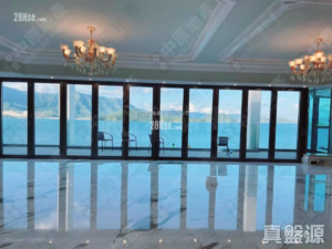 1779337145fe3862a2-608e-47b7-80e1-c2b23491224f.webp 天賦海灣 1期 6座 - 28NTS – 香港北部都會區