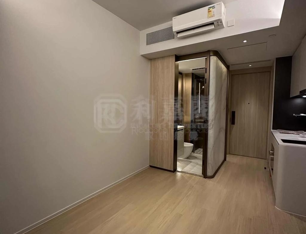 ONE INNOVALE 1期 A座 - 28NTS – 香港北部都會區