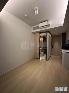 ONE INNOVALE 1期 A座 - 28NTS – 香港北部都會區