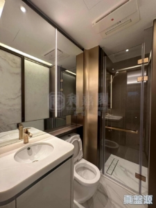 ONE INNOVALE 1期 A座 - 28NTS – 香港北部都會區