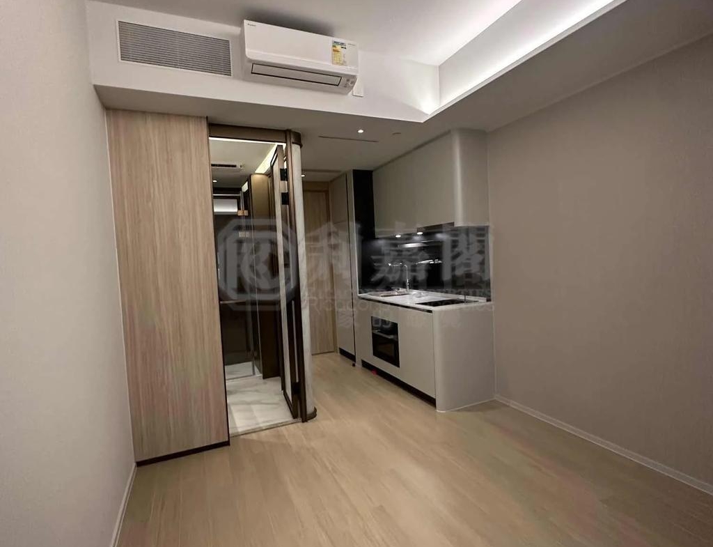 ONE INNOVALE 1期 A座 - 28NTS – 香港北部都會區