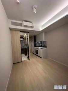 ONE INNOVALE 1期 A座 - 28NTS – 香港北部都會區