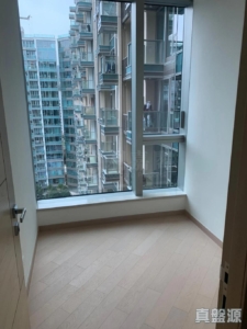 逸瓏灣8 2座 - 28NTS – 香港北部都會區