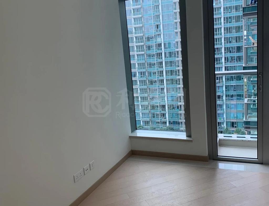 逸瓏灣8 2座 - 28NTS – 香港北部都會區