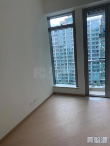 逸瓏灣8 2座 - 28NTS – 香港北部都會區