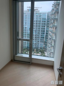逸瓏灣8 2座 - 28NTS – 香港北部都會區