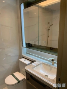 逸瓏灣8 2座 - 28NTS – 香港北部都會區