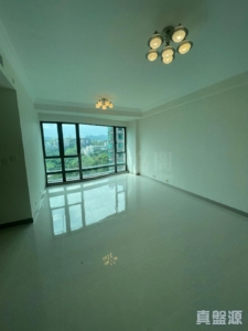1779338196ca0581a4-aefd-4fee-86d5-97957bc54ab5.jpeg 鹿茵山莊 鹿怡居 2座 - 28NTS – 香港北部都會區