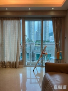 天宇海 6B座 - 28NTS – 香港北部都會區