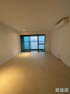 天賦海灣 1期 7座 - 28NTS – 香港北部都會區