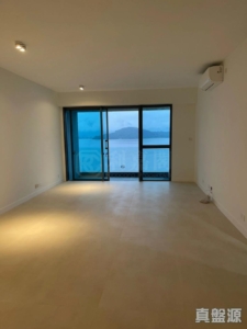 天賦海灣 1期 7座 - 28NTS – 香港北部都會區