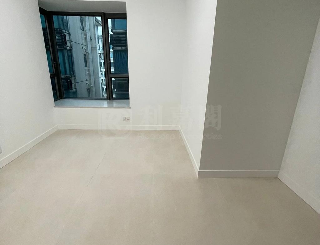 天賦海灣 1期 7座 - 28NTS – 香港北部都會區