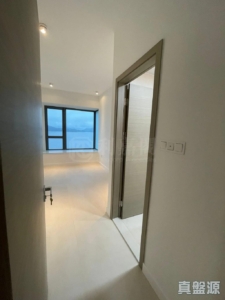 天賦海灣 1期 7座 - 28NTS – 香港北部都會區