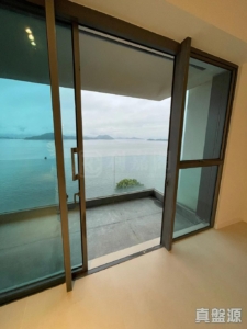 天賦海灣 1期 7座 - 28NTS – 香港北部都會區