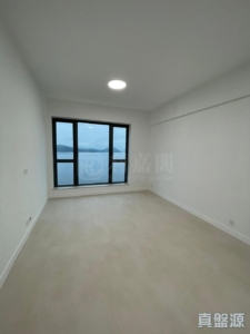 天賦海灣 1期 7座 - 28NTS – 香港北部都會區