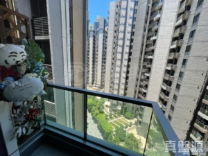 雲滙 2期 9座 - 28NTS – 香港北部都會區