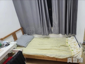 雲滙 2期 9座 - 28NTS – 香港北部都會區