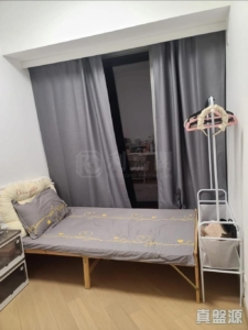 雲滙 2期 9座 - 28NTS – 香港北部都會區