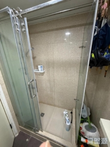 翠擁華庭 12座 - 28NTS – 香港北部都會區