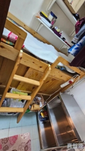 滌濤山 10座 - 28NTS – 香港北部都會區