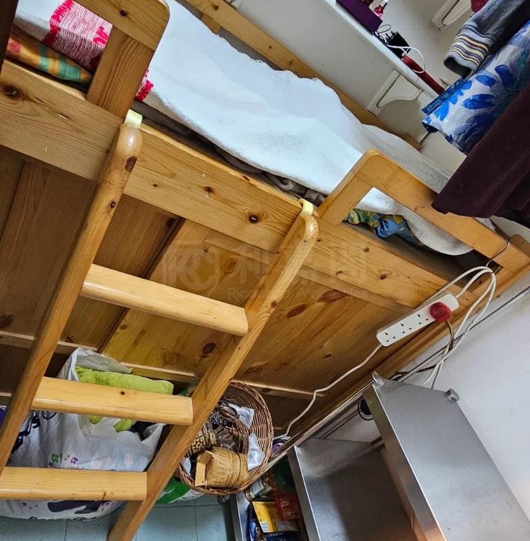 滌濤山 10座 - 28NTS – 香港北部都會區