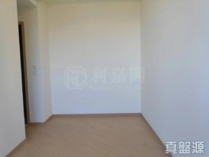 逸瓏灣8 1座 - 28NTS – 香港北部都會區