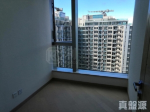 逸瓏灣8 1座 - 28NTS – 香港北部都會區